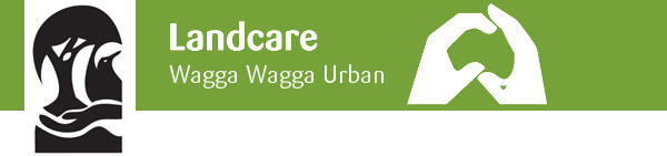 Wagga Wagga Urban Landcare
