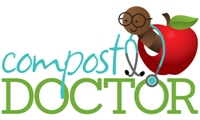 Compost Doctor