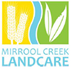 Mirrool Creek Landcare Group