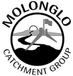 Molonglo Catchment Group